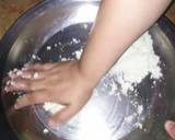 Multani rasgulle recipe step 1 photo