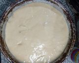 Foto del paso 3 de la receta: Tarta de manzana invertida 🍎