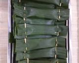 Foto langkah ke 4 dari resep Otak-Otak.
