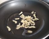Foto del paso 11 de la receta: Judías blancas (Fabada fácil)
