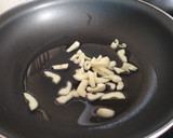 Foto del paso 11 de la receta: Judías blancas (Fabada fácil)