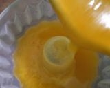 Foto langkah ke 2 dari resep Puding Mangga.