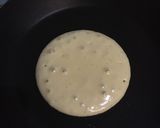 Foto langkah ke 3 dari resep Dorayaki Simple.