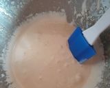 Foto del paso 2 de la receta: Postre helado