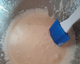 Foto del paso 2 de la receta: Postre helado