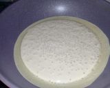 Foto langkah ke 3 dari resep 93. Terang Bulan TefloN.