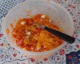 Foto del paso 1 de la receta: Ensalada