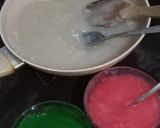 Foto langkah ke 4 dari resep Es Selendang Mayang.