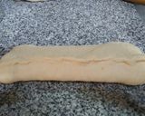 Foto del paso 3 de la receta: Pan de molde o lactal 👩🏼‍🍳 🥪🍞