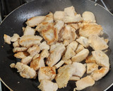 Foto del paso 1 de la receta: Patitas de pollo caseras!! - Nuggets - Bocaditos - Formitas 🍗
