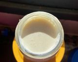 Foto del paso 2 de la receta: Queso crema casero