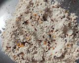 হোমমেড আটার পাস্তা(Homemade  Aata Pasta recipe in Bengali) রেসিপির ধাপ 1 ছবি
