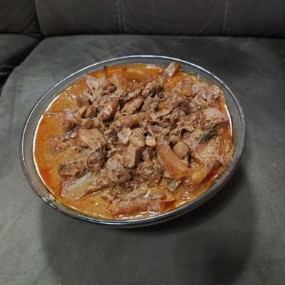 Langkah 5