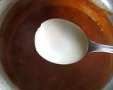 Egg Curry #cookingwithtomatoes recipe step 10 photo