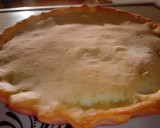 Foto del paso 5 de la receta: Masa de Tarta Salada