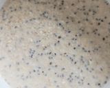 Foto langkah ke 3 dari resep Overnight Oats with Chia Seed.