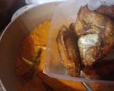 Foto langkah ke 4 dari resep Pesmol Ikan Nila.