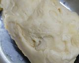 Foto del paso 1 de la receta: Pascualina con acelga