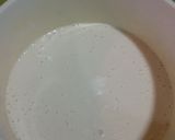 Foto del paso 2 de la receta Tortitas