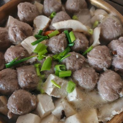 Langkah 5