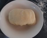 Foto del paso 3 de la receta: Churros Caseros !