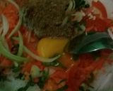 Foto langkah ke 2 dari resep Bihun kriuk cemilan bikin nagih ala @dapurbyana.