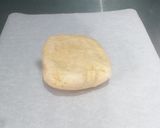 Foto del paso 7 de la receta: Scones de naranja