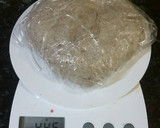 Foto del paso 7 de la receta: Pan de avena
