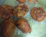 Baingan Malai Kofta Ka Salan recipe step 10 photo