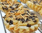 Foto langkah ke 4 dari resep Banana Milk Crispy.