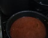Foto del paso 2 de la receta: Ravioles con salsa bolognesa