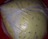 Foto del paso 2 de la receta: Rosquillas o Rosquetes Tucumanos