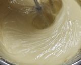 ஆரஞ்சு கேக்(orange cake recipe in tamil) ரெசிபி ஸ்டேப் 2 புகைப்படம்