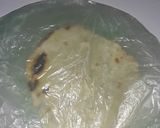 Foto del paso 2 de la receta Tacos apto para celiacos