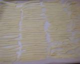 Foto langkah ke 3 dari resep 134. Cheese Stik Ndeso.