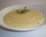 Foto del paso 11 de la receta Puré de calabacín y patata