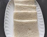 A picture of step 1 of Tuna Sandwich.