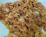 Foto langkah ke 7 dari resep Bawang Goreng.