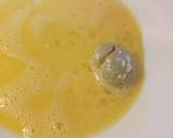 Olive ascolane recipe step 4 photo