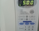 Foto del paso 1 de la receta: Yogur. Horno de microondas