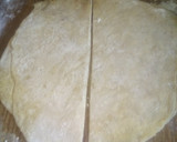 Samosamatakin girki7 hoto