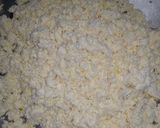 राजभोग (rajbhog recipe in hindi) रेसिपी चरण 3 फोटो