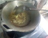 Foto langkah ke 2 dari resep Pecak Pati Ayam.