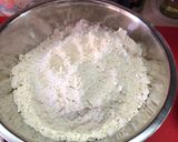 Foto del paso 2 de la receta: Tortillas de harina Sonorense