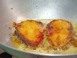 দই কাতলা (Doi katla recipe in Bengali)