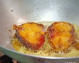 দই কাতলা (Doi katla recipe in Bengali) রেসিপি ধাপ - 1 ছবি