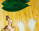 Foto langkah ke 4 dari resep Soun Goreng versi Ambyar Kitchen.