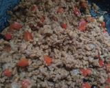 Foto del paso 4 de la receta: Bollos pelones