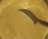 Foto del paso 5 de la receta: Atole de mango