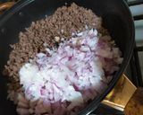 Foto del paso 1 de la receta: Yucas Rellenas